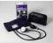 Professional Sphygmomanometers