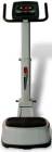 Professional Vibration Exercise Machine