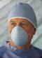 Prohibit Face Masks, Cone-Style