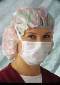 Prohibit Face Masks, Surgical