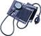 Proper Standard Sphygmomanometer