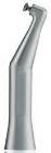 Prophy Contra Angle Dental Handpiece 6.1P