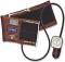 Propper Push-Button Ultra Sphygmomanometer