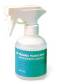 Proshield Foam & Spray Incontinent Cleanser