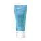 Proshield Plus Skin Protectant