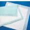 Protection Plus Breathable Underpads with Asorbs  Polymer