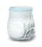 Protection Plus Disposable Diapers