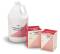 Protection Plus Enriched Lotion Soap
