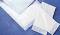 Protection Plus Fluff-Filled Disposable Underpads