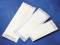 Protection Plus Rectangular Liners