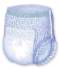 Protection Plus Underwear Overnight Large 40 in.-56 in.