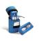 Protector Insulin Case