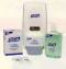 Purell Instant Hand Sanitizer - 800 ml refill bottle
