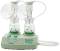 Purely Yours Breast Pumps
