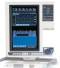 Puritan Bennett  840 Medical Respiratory Ventilator System