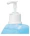 Push Dispenser for Manual 1000ml Bottles