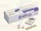 Pyonex Jr. Individual Press Tacks