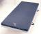 Q-Star III Mattress 36 in. x 75 in. x 6 in.