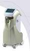 Quantum HR/SR/DL Laser