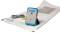 Quick Alert Ultra Monitor with Nurse Call Cable and Bed Mat