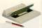 QuickPrin Patient ID Printer