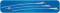 100% Silicone 2-way Foley Catheter