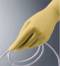 Radion-X Radiation Protection Glove Size 8