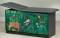 Rainforest Follies Pediatric Treatment Table
