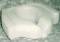 Raise Toilet Seat