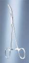Rankin Kelly Forceps Floor Grade Curved