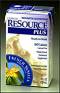ReSource Plus