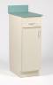 Ready-Set Base Cabinet 12 in.