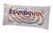 ReadyBath TPC Wipes 30 Pack of 8 Per Case
