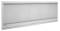 Recess Mounted 5 Panel X-Ray Illuminator