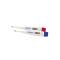 Rectal Digital Fever Thermometer