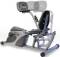 Recumbent Exercise Bike