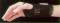 Reflex Wrist Support