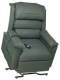 Regal Power Lift Chair & Recliner w/ Tray - Medium