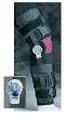 Regular Hinged Range of Motion Knee Brace