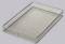 Regular Size Autoclave Basket