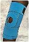 Regular Size Neoprene Universal Wraparound Knee Support