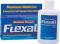 Regular Strength Flexall 454 3 oz.