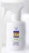 Remedy 4 in 1 Antimicrobial Cleanser 8 oz. Single
