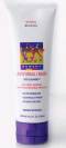 Remedy Antifungal Cream 4 oz.