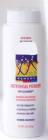 Remedy Antifungal Powder 3 oz.