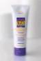 Remedy Dimethicone Barrier Cream 4 oz. Single