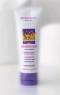 Remedy Skin Repair Cream 32 oz.