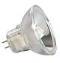 Replacement Bulbs for Ri-focus, Ri-focus Reverse, and Ri-magic Head Lamps, HL 8V