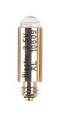 Replacement Bulbs for Ri-scope Operation Otoscope, XL 3.5 V