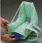 Replacement Gel Pads